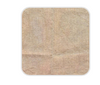 36 Count Rustic Charm Linen