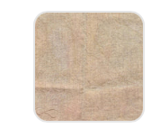 36 Count Rustic Charm Linen