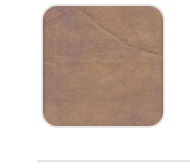 36 count Honey Amber Linen