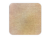 28 count Sand Dunes Lugana OPAL