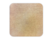 28 count Sand Dunes Lugana OPAL