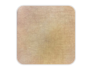 28 count Sand Dunes Lugana OPAL