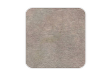 40 Count Cecil Linen