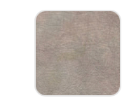 40 Count Cecil Linen