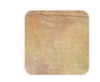 36 Count Sunflower Fields Linen