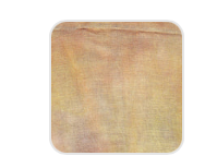 36 Count Sunflower Fields Linen