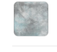 36 Count Summer Storm Linen