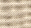 28 Count Mushroom Lugana