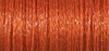5510 Persimmon #4