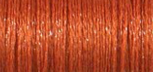 5510 Persimmon #4