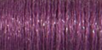 5554 Currant Purple #4