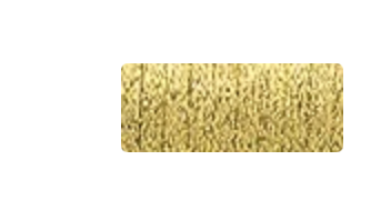 028 Citron #4 Braid