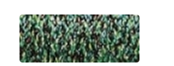 5982 Forest Green #8