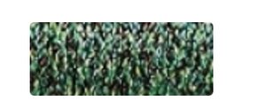 5982 Forest Green #8