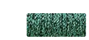 009- Emerald #4