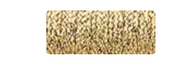202HL Aztec Gold Blending Filament