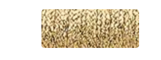 202HL Aztec Gold Blending Filament