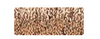 021HL Copper BF