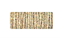 3260 Gold Tourmaline #12