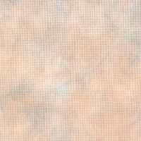 36 count Beachwalk Linen