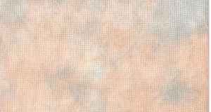 36 count Beachwalk Linen