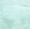 32 count Mint Linen
