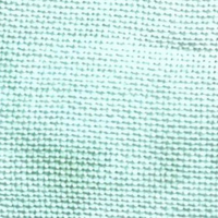 32 count Mint Linen