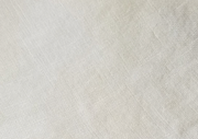 36 Count Cream and Sugar linen