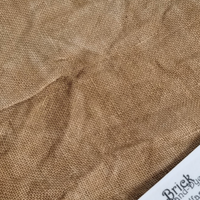 32 Count Brick Linen