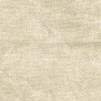 16 Count Parchment Aida