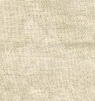 16 Count Parchment Aida