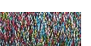 034C Confetti