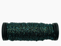 085 Peacock BF