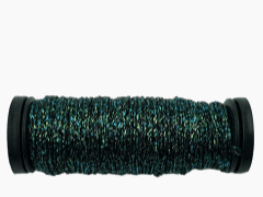 085 Peacock BF