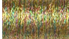 3250 Adventurine #4