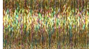 3250 Adventurine #4