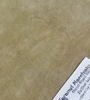 36 Count Carmel Macchiato Linen