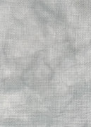 36 Count Brain Fog Linen  **FOTM**