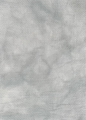 36 Count Brain Fog Linen  **FOTM**