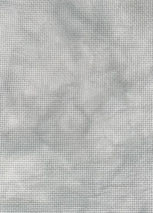 36 Count Brain Fog Linen  **FOTM**