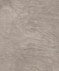 36 Count Old Stationary Linen