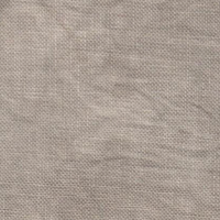 36 Count Old Stationary Linen