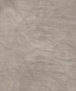 36 Count Old Stationary Linen