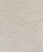 40 Count Antique Lace Linen