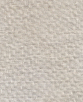 40 Count Antique Lace Linen