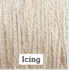 Icing Belle Soie Silks