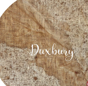 28 count Duxbury linen