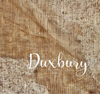 36 count Duxbury linen