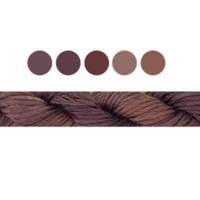 Gumnut