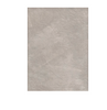 32 Count Old Stationary Lugana